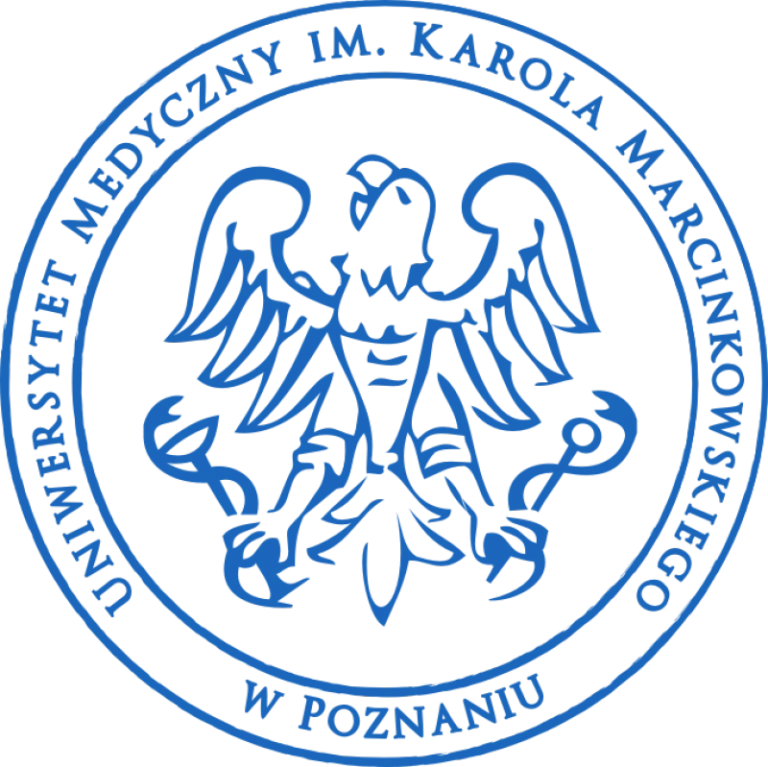 Pisanie prac pielęgniarstwo na umed poznań