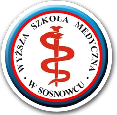 logotyp i wymagania prac wsm sosnowiec