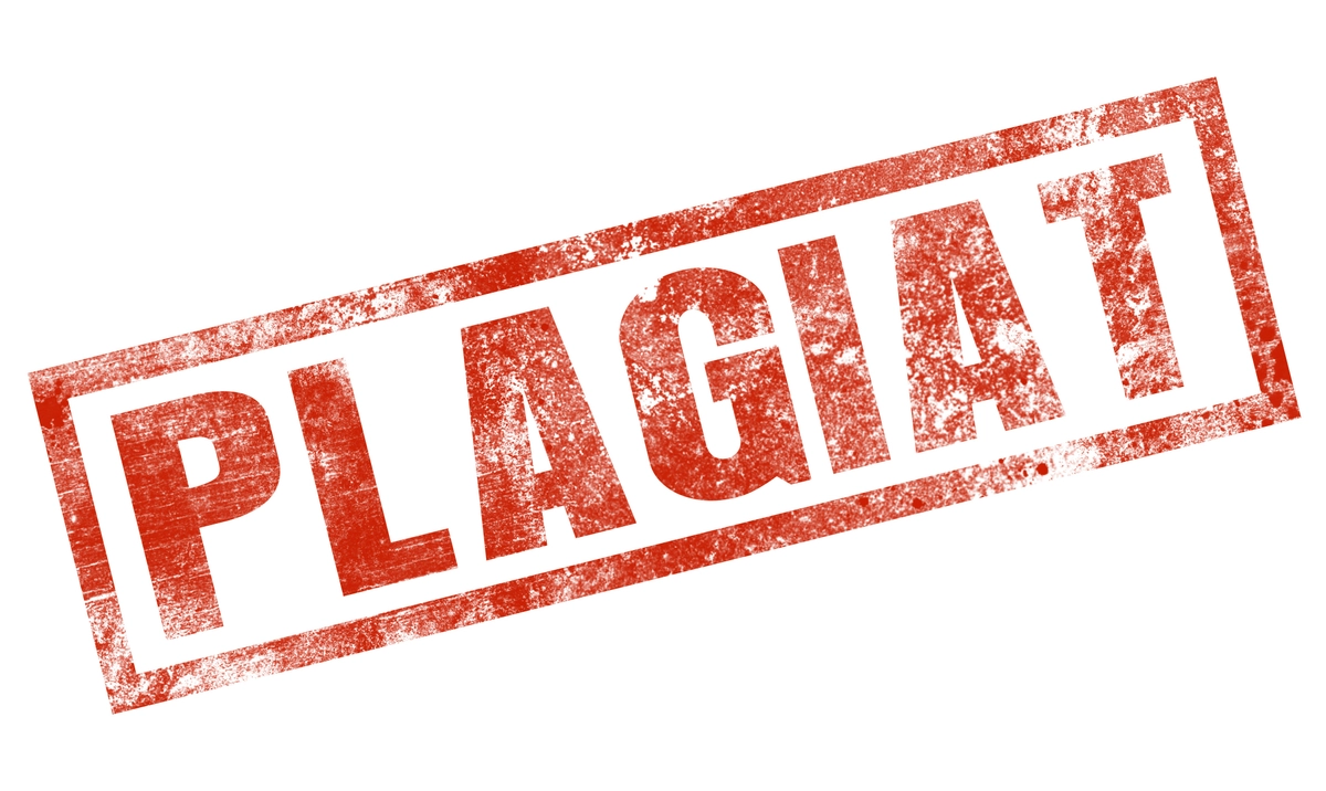 tematy prac licencjackich pielęgniarstwo a plagiat