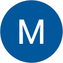 Monika Koniszewska profile picture