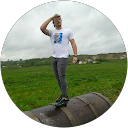 Dariusz Kaźmierczak profile picture