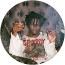 Brajan Marciniak profile picture