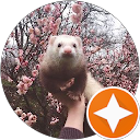 Oliwia Rucińska profile picture